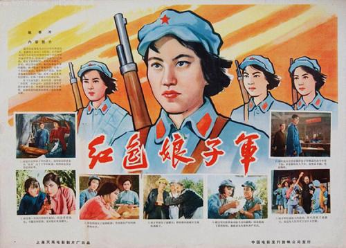 诺思伍德大学文凭毕业证成绩认证